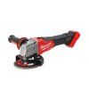 M18™ FSAG125X-0X