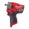 M12 FPDX-0 2
