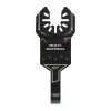 48851201 Hero 1