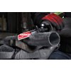 48475261 App 2