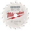 4932471310 Hero 2