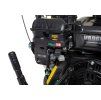 CR551V 14