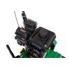 CR551V 13