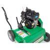 CR551V 12