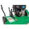 CR551V 11