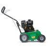 CR551V 9
