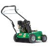 CR551V 7