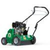 CR551V 6