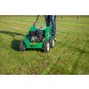 PL1802V MG 7629 (1)