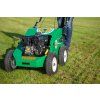 PL1802V MG 7630 (1)