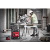 MXF PS 602 App 4