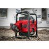 MXF PS 602 App 6