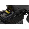 Traktor Stiga Alpina AT4 98 HA 3