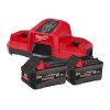 M18 FORGENRG 602DBSC Hero 1