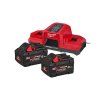 M18 FORGENRG 802DBSC Hero 1