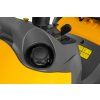 Traktor Stiga Estate 9102 W 5