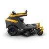 Sekačka Stiga Gyro 700e 2