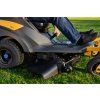 Sekačka Stiga Gyro 700e 11
