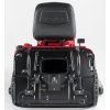 Honda HF 2417 HB 6