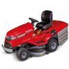 Honda HF 2417 HB 2