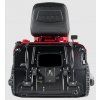 Honda HF 2417 HM 10