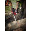4932498791 App 3