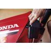Honda HF 2417 HT 8
