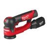 M12 FSDR75 202B Hero 4
