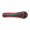 M12 FSDR75 202B Hero 5