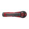 M12 FSDR75 202B Hero 5