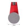 M12 FSDR75 202B Feat 2