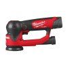 M12 FSDR75 202B Hero 1