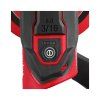 M12 FROS5 0 Feat 5