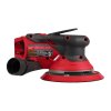 M12 FROS5 0 Hero 3