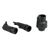 M12 FROS5 0 Feat 3