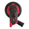 M12 FROS2.5 0 Hero 4