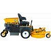 B27i M48 Right 1600