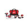 M18 FPP3AK 523B Hero 1