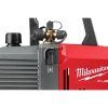 M18 FVP5 0 Feat 4