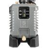 M18 FVP5 0 Feat 6
