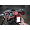 M18 FPT2 121C App 8