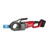 M18 FPT2 121C Hero 2