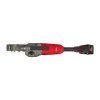 M18 FPT2 121C Hero 3