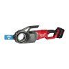 M18 FPT2 121C Hero 2