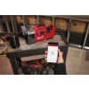 M18 FRGRO114 802C App 7