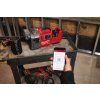 M18 FRGRO114 802C App 9