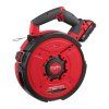 M18 FPFT 202 36m ST Set Hero 4