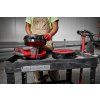 M18 FPFT 202 36m ST Set App 5