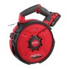 M18 FPFT 202 36m ST Set Hero 4