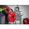 M18 FPFT 202 36m ST Set App 3